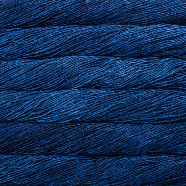 Malabrigo - Silky Merino