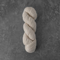 Knomad - Misti Yarn