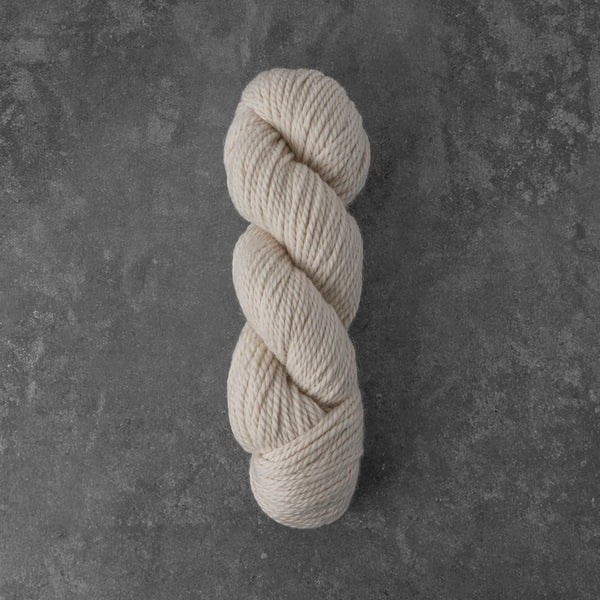 Knomad - Misti Yarn