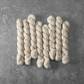 Knomad - Clover DK Mini Skeins