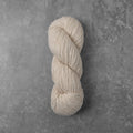 Knomad - Patagonia Aran Yarn