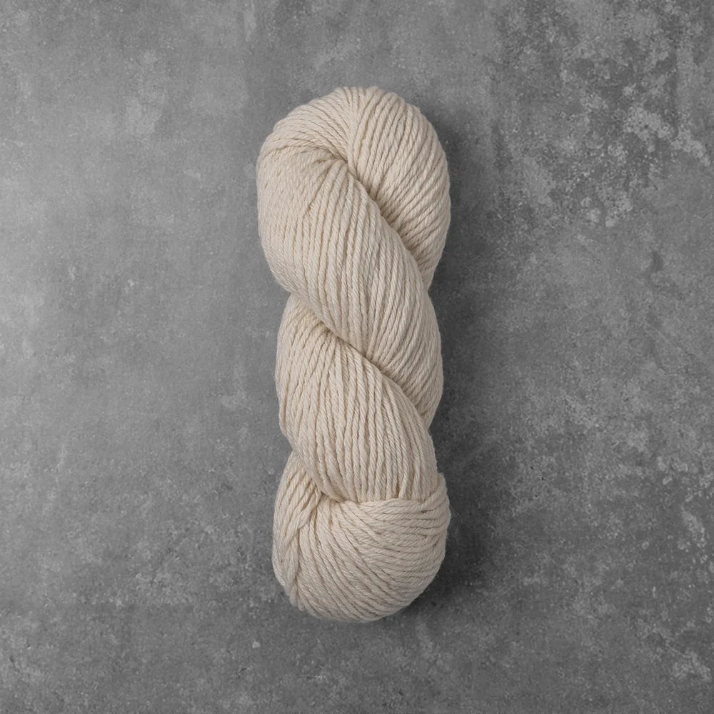 Knomad - Patagonia Aran Yarn