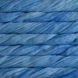 Malabrigo - Lace