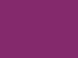Jacquard - Procion MX Dye