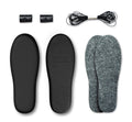 KnitPro - Botties DIY Shoe Soles