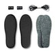 KnitPro - Botties DIY Shoe Soles