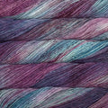 Malabrigo - Mechita
