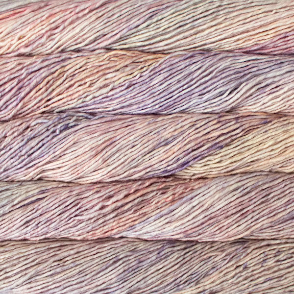 Malabrigo - Mecha