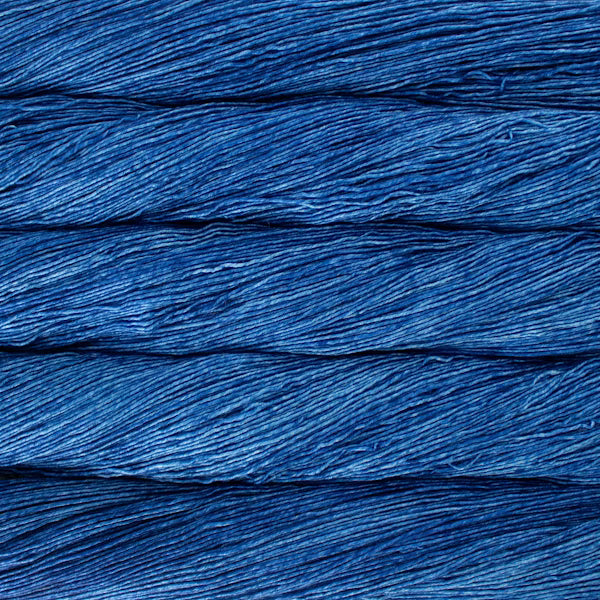 Malabrigo - Mechita