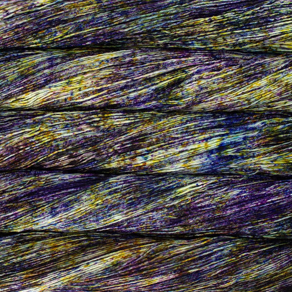Malabrigo - Mechita