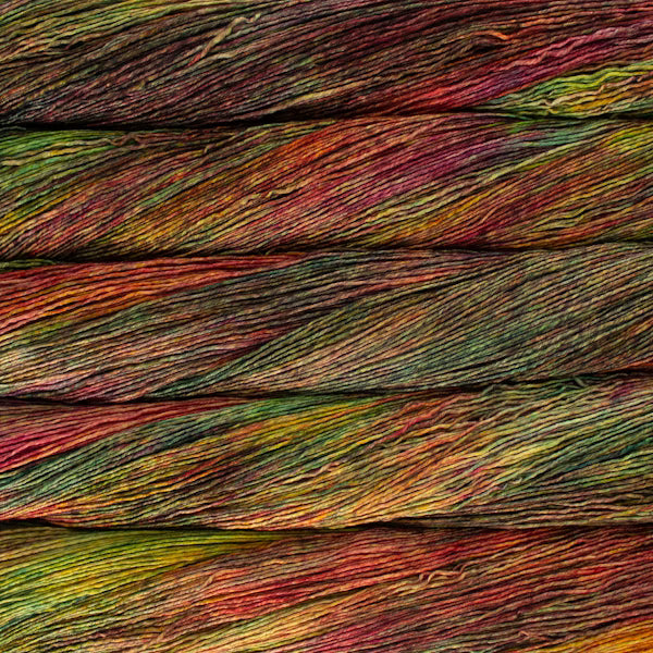 Malabrigo - Mechita