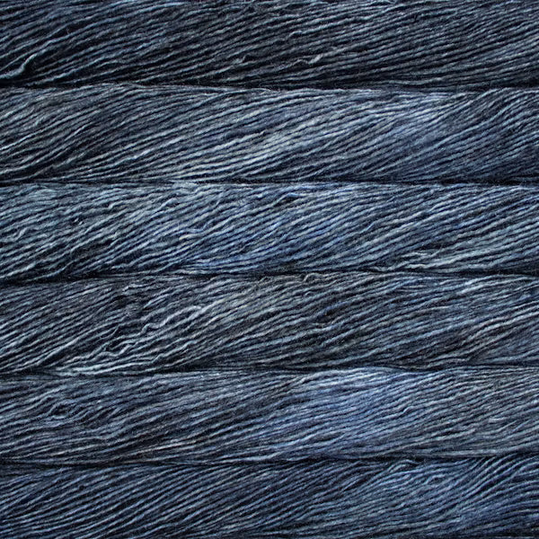 Malabrigo - Silky Merino