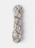 Blue Sky Fibers - Printed Organic Cotton Worsted