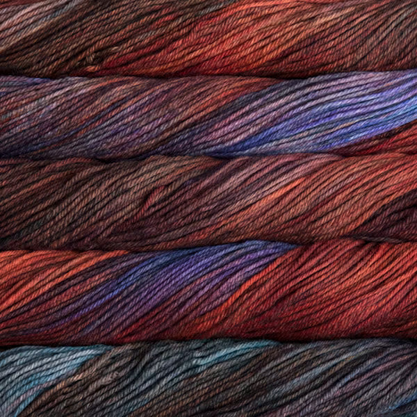 Malabrigo - Rios