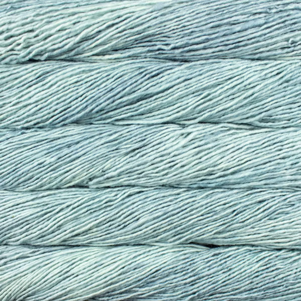 Malabrigo - Mecha