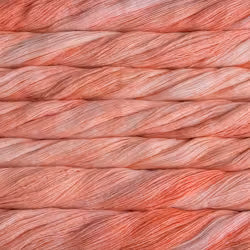Malabrigo - Lace