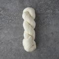 Knomad - Yasmin Fingering Yarn