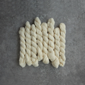 Knomad - Daisy Sport Mini Skeins