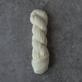 Knomad - Solita Fingering Yarn