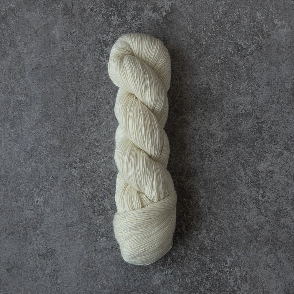 Knomad - Solita Fingering Yarn