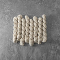 Knomad - Lily Sport Mini Skeins