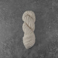 Knomad - Tundra Bulky Yarn