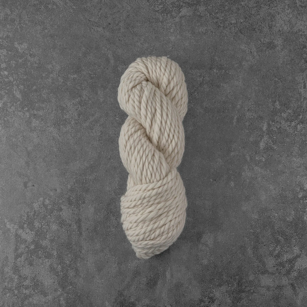 Knomad - Tundra Bulky Yarn