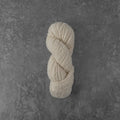 Knomad - Teddy Bulky Yarn