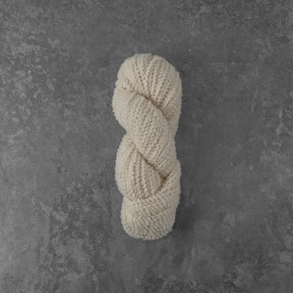 Knomad - Teddy Bulky Yarn