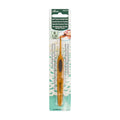 Clover Soft Touch Crochet Hook