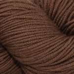 Plymouth - Worsted Merino Superwash