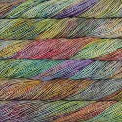 Malabrigo - Caprino