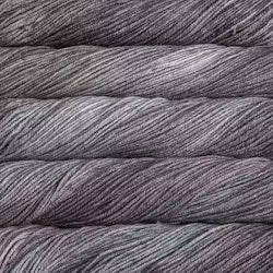 Malabrigo - Lace