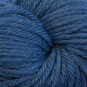 Cascade 220 Superwash Aran Yarn