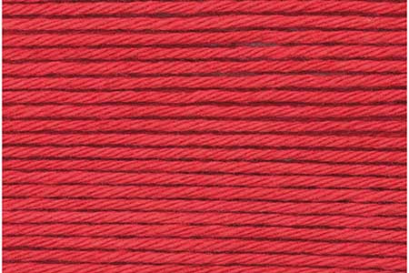 Rico Designs - Ricorumi DK