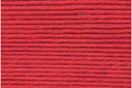 Rico Designs - Ricorumi DK