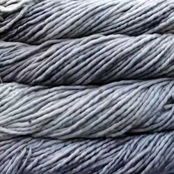 Malabrigo - Rasta