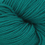Plymouth - Worsted Merino Superwash