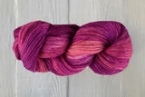Manos del Uruguay Fino Merino Silk Yarn