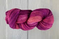 Manos del Uruguay Fino Merino Silk Yarn