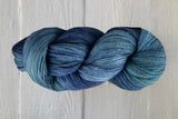 Manos del Uruguay Fino Merino Silk Yarn