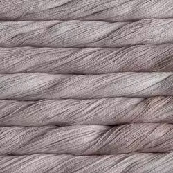 Malabrigo - Silkpaca