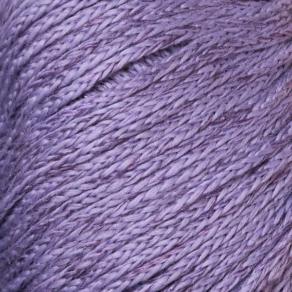 Berroco - Iris