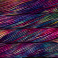 Malabrigo Ultimate Sock Minis