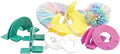 Susan Bates - Easy-Wrap Pom-Pom Maker Set