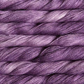 Malabrigo - Silkpaca