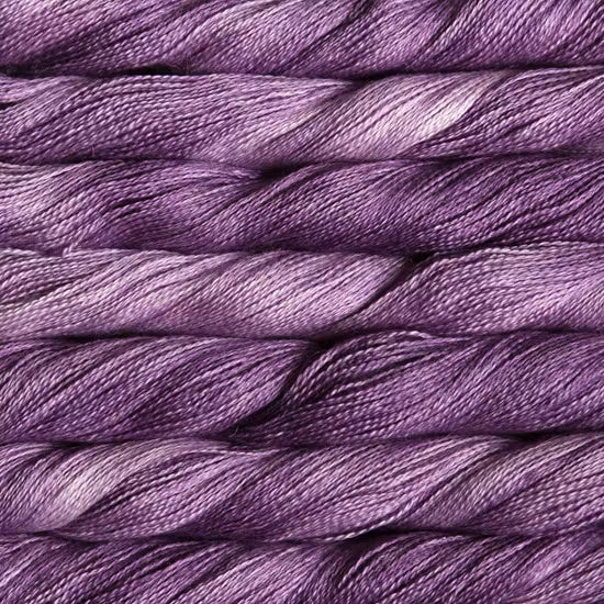 Malabrigo - Silkpaca