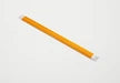 KnitPro Zing Aluminum Double-Pointed Knitting Needles
