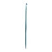 Susan Bates Silvalume Handi Tool – Assorted Color
