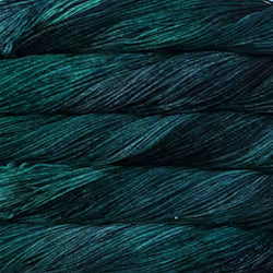 Malabrigo - Rios